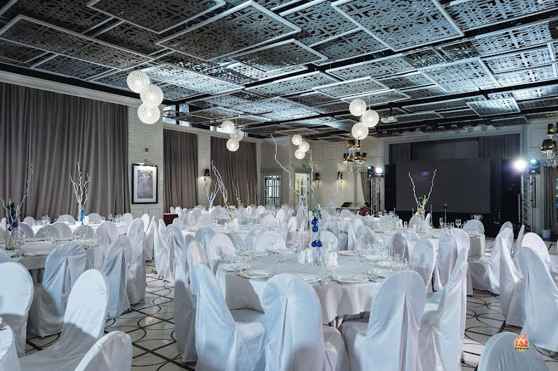 Жардин фотография №2