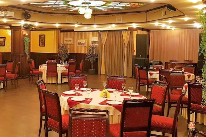 Абшерон фотография №12