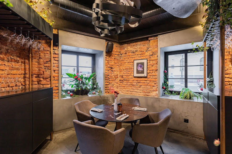 Memo фотография №2