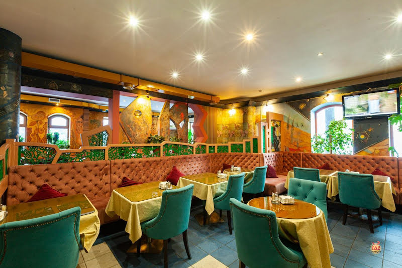 Пикассо фотография №11