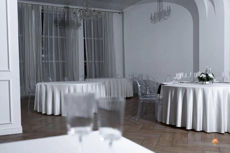 Amore House фотография №14