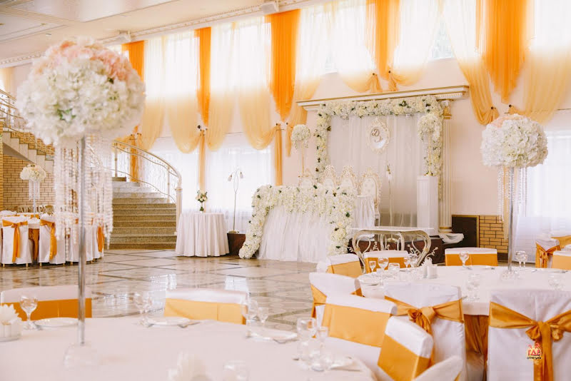 Шамирам фотография №17