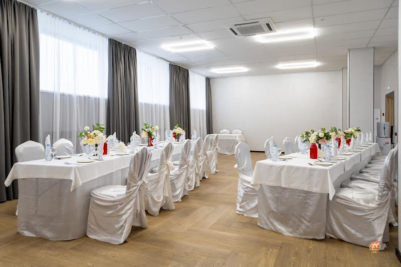 Амакс Сафар фотография №12