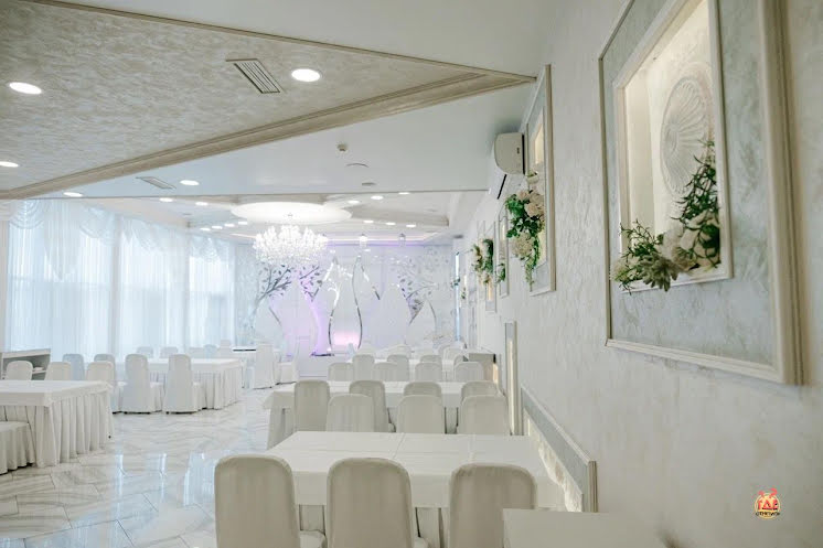 Основной зал  в «21 век» фотография №17