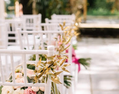  ресторан Мечты