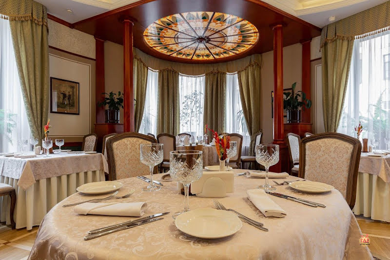 1913 год фотография №16