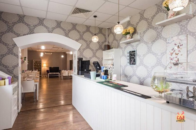 Русская сказка фотография №19