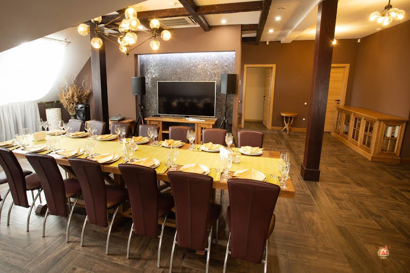 Атмосфера фотография №19