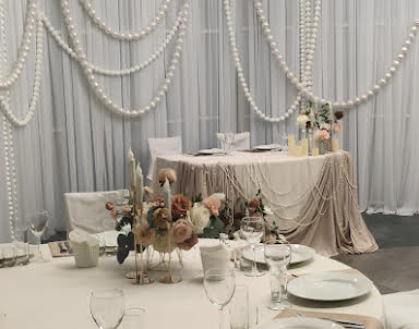  ресторан Банчетто