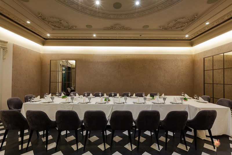 29 Park Lane фотография №13