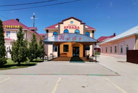 Зал на 80 человек в Зал на 35 человек