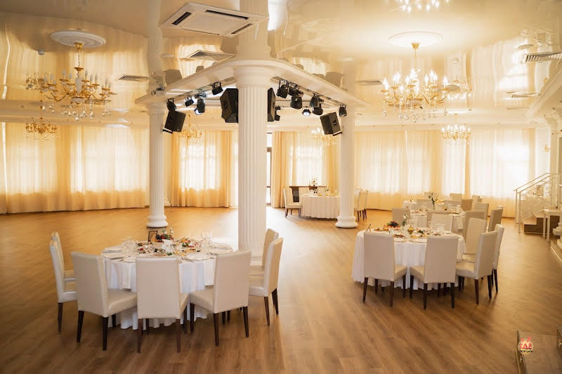 Гарден фотография №5