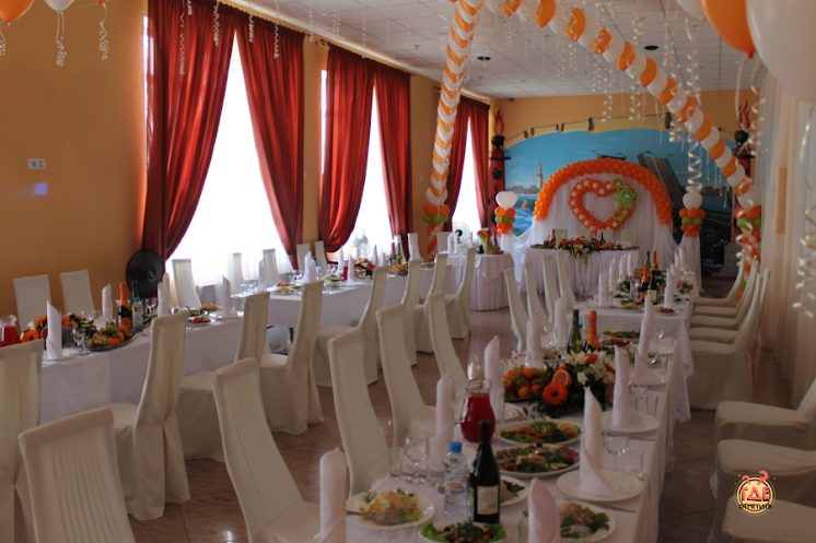 Форум в «К-Визит» фотография №5