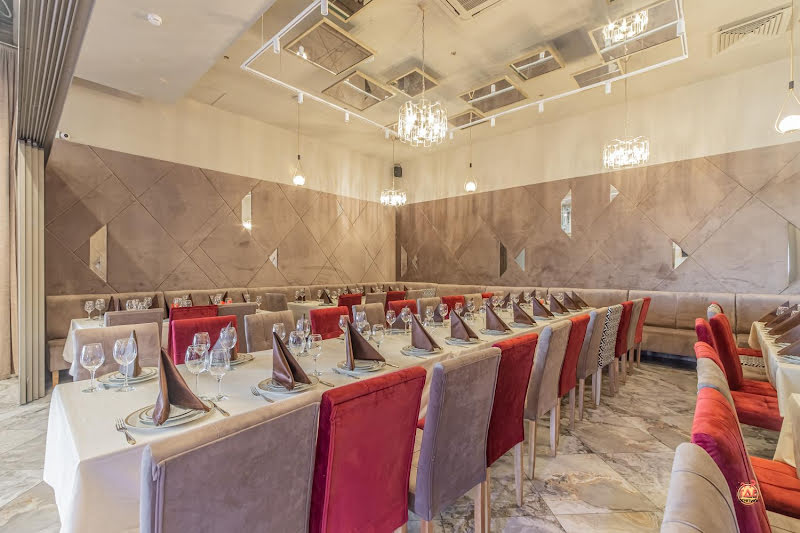 Euphoria / Эйфория фотография №9