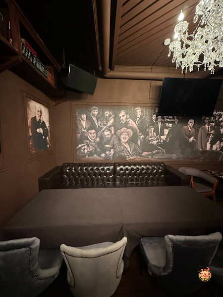 First фотография №17