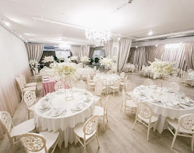  ресторан Суворов