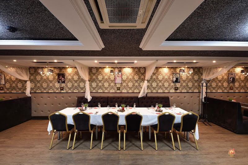 Сова фотография №10