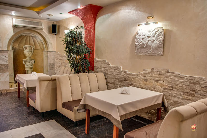 Эллора фотография №8