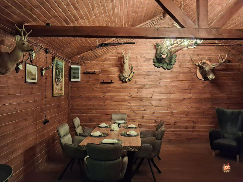 Наша Хвоя фотография №7