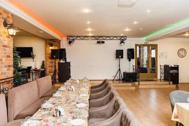 Старый город фотография №5