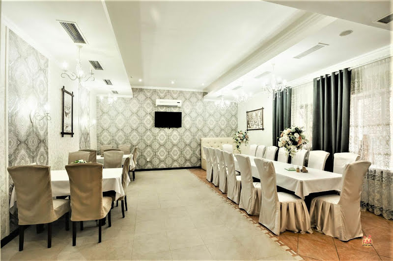 Хванчкара фотография №3