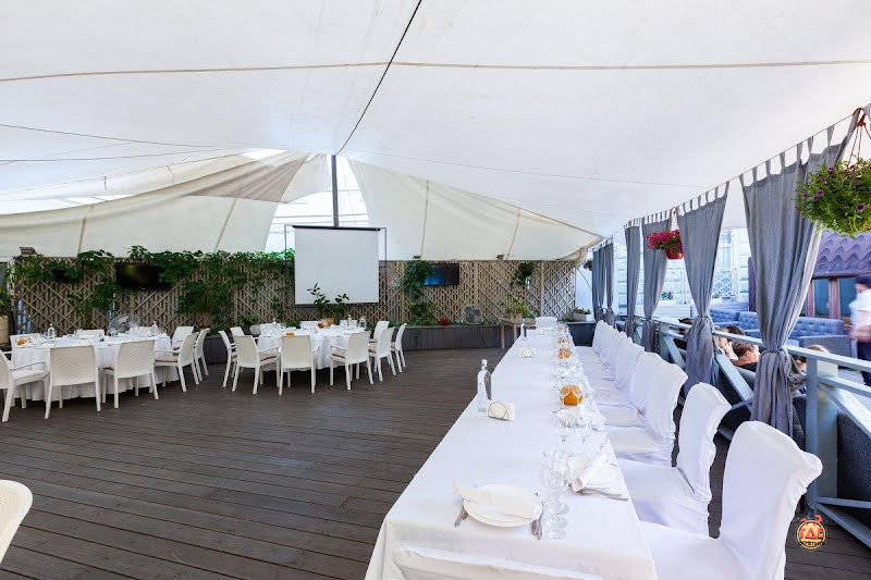 Консул фотография №13