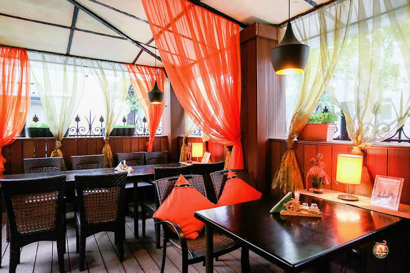 Кочевник фотография №13