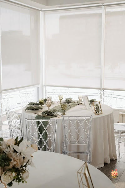 Павильон фотография №5