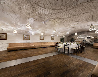 Выпускной в Бристоль-Жигули