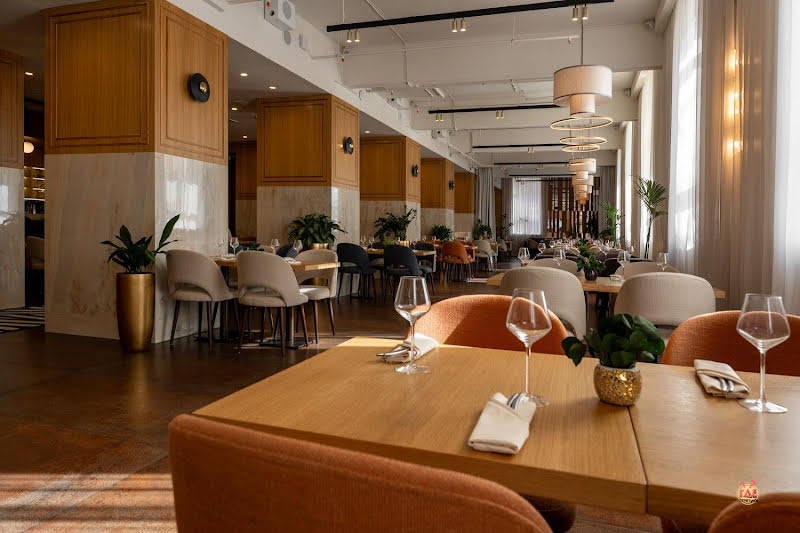 Юпитер фотография №8