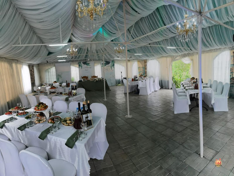 Вилла Венеция фотография №7