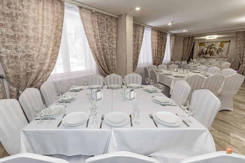 Шоколад фотография №14