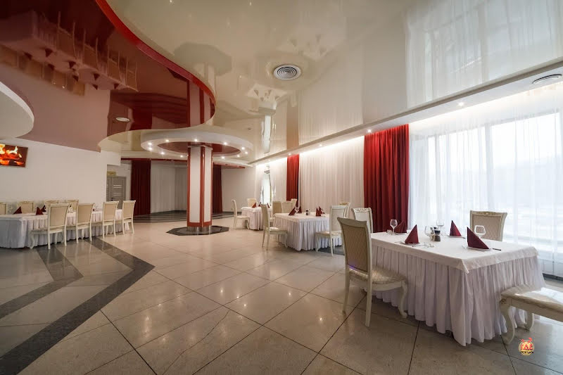 Медео фотография №10