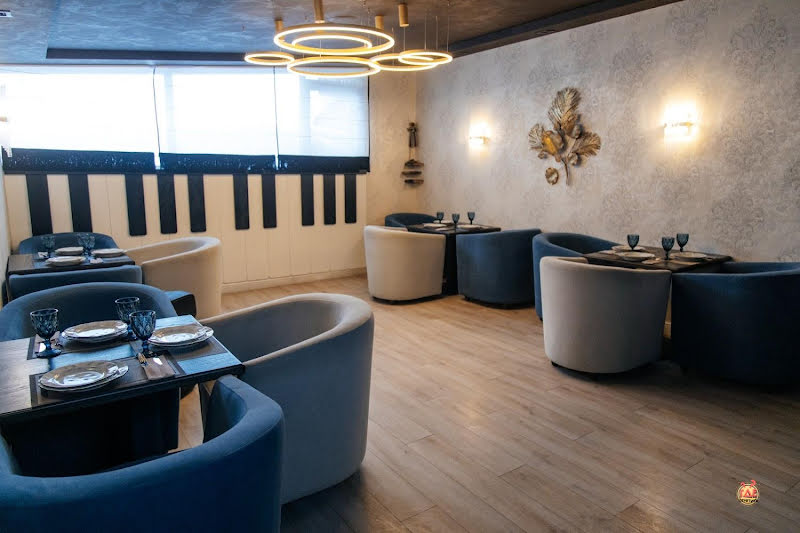 Рестаграм фотография №14