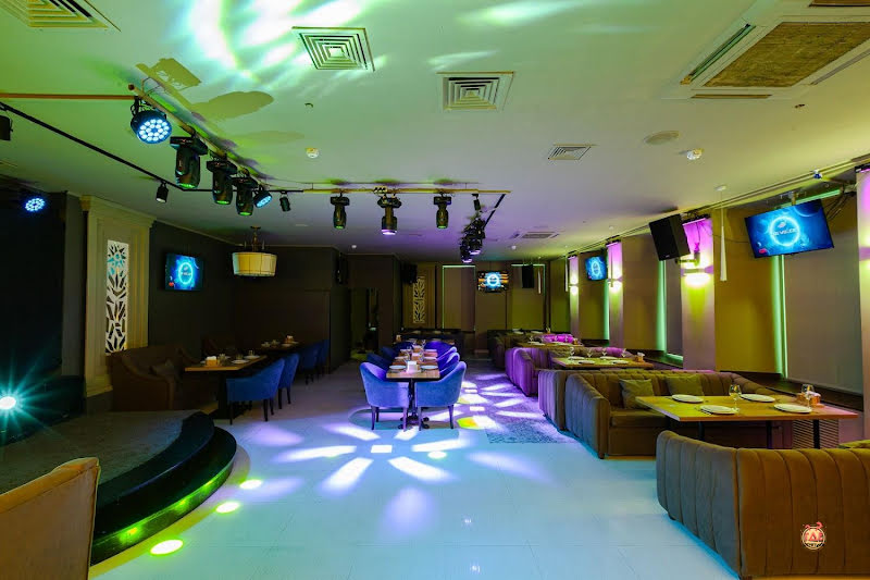 Izi voice фотография №18