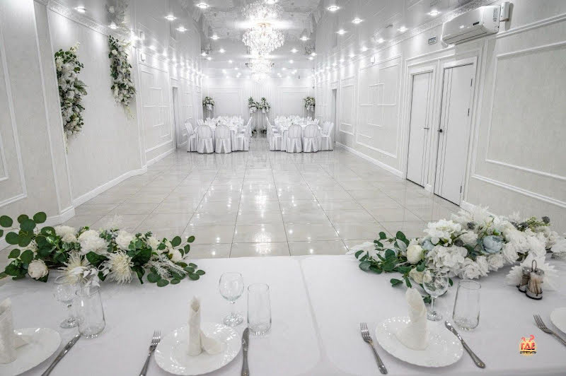 Афродита фотография №14