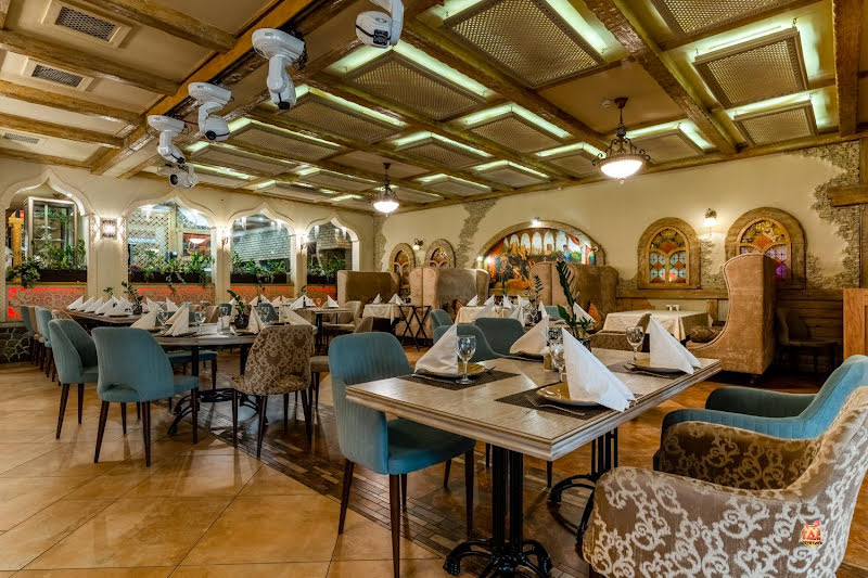 Парадайз фотография №10