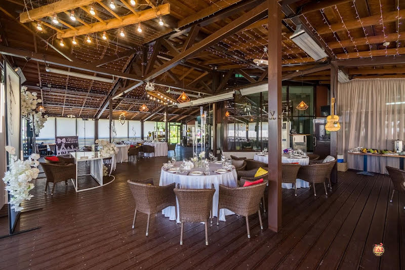 Варенье фотография №19