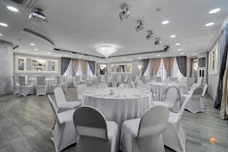 Октябрьская фотография №5