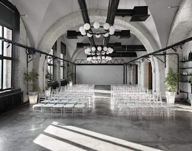 День рождения в Grebeshki