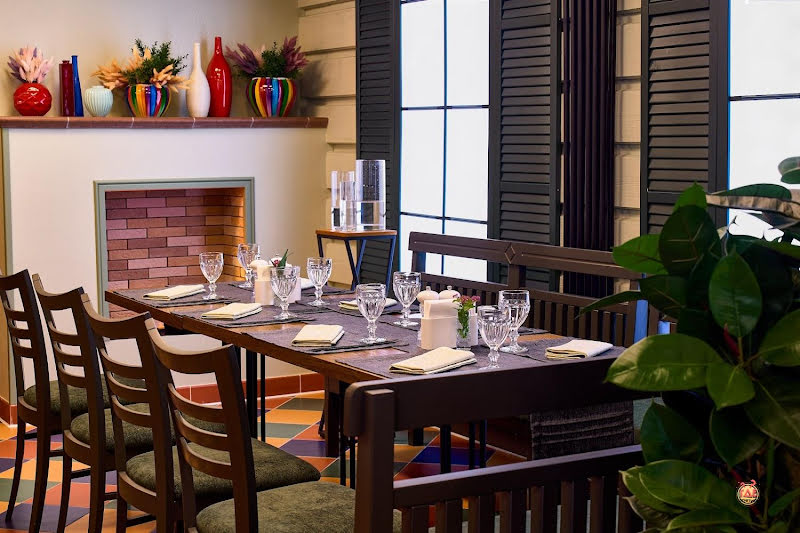 Соловьиная роща фотография №12