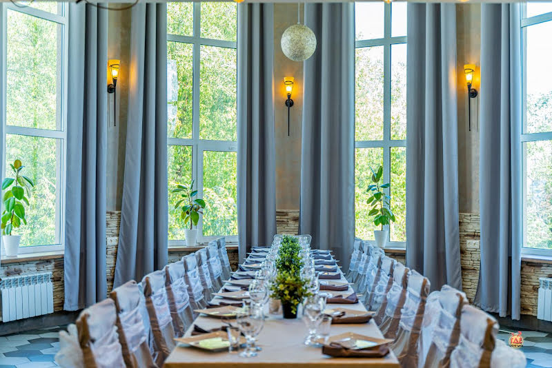 Перчик фотография №11