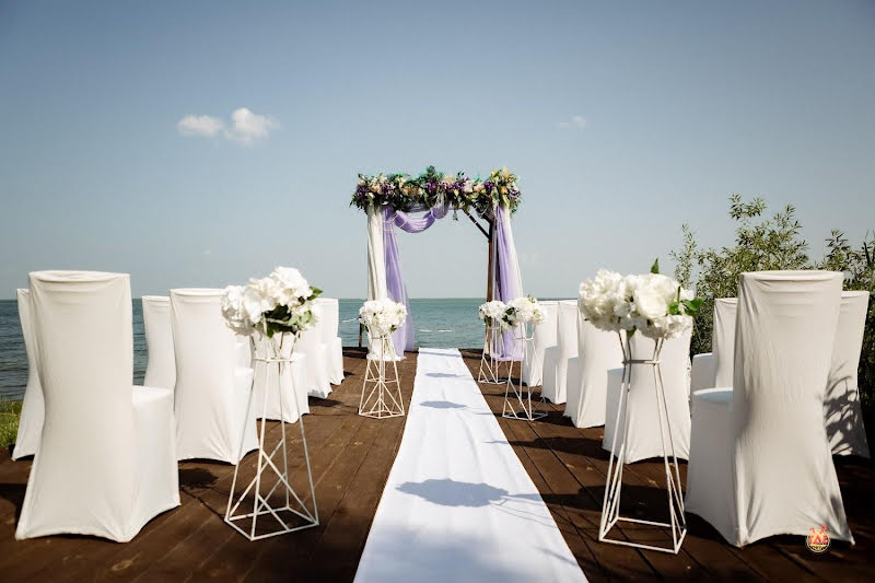 Усадьба фотография №9