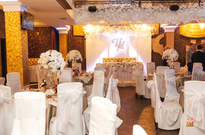 Буржуй фотография №6