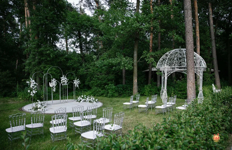 Val de Bo фотография №8