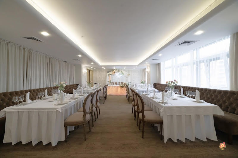 Solo фотография №9