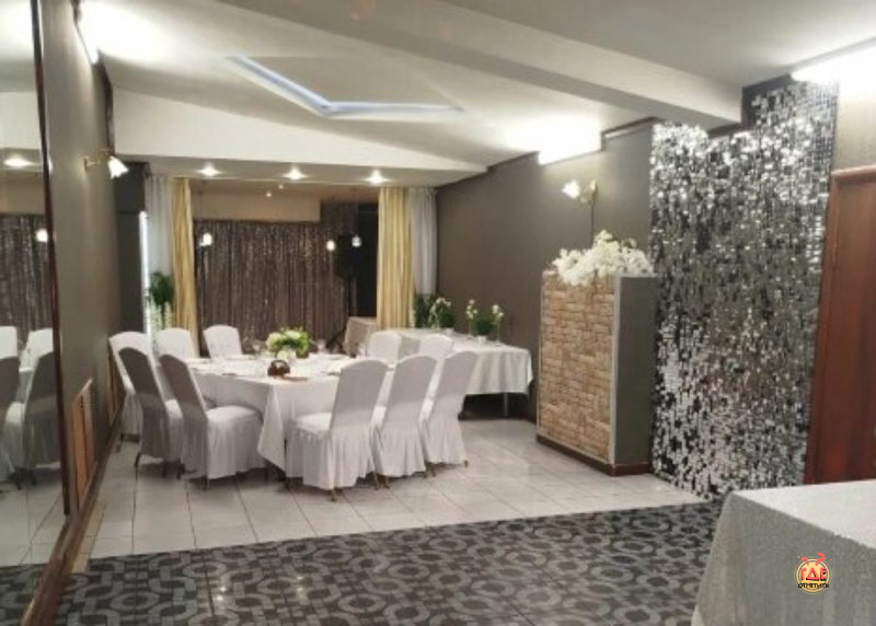 Изобилие фотография №5