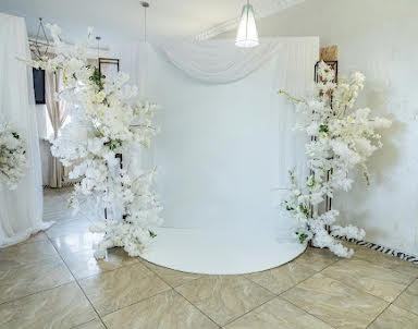  ресторан Аля Русъ