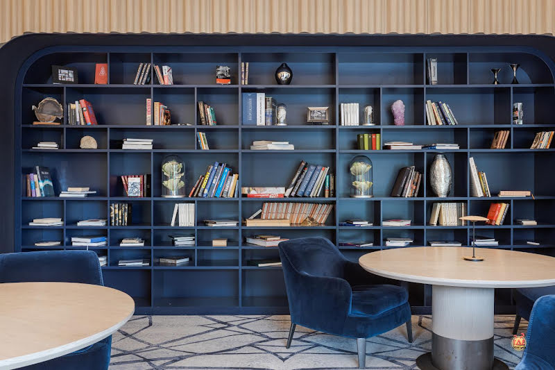 YURA фотография №18