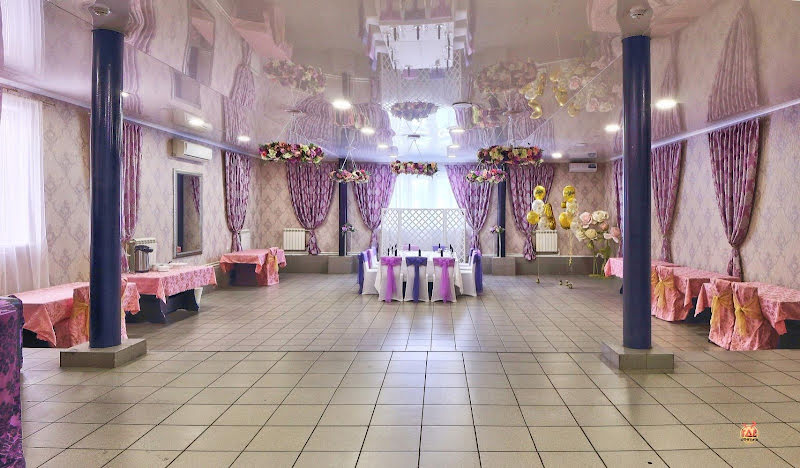 Сорри мама фотография №16